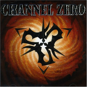 Channel Zero (Shark Records)