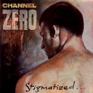 Stigmatized for Life (Shark Records)