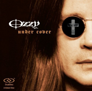 Under Cover (Epic Records)