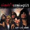 Discographie : Slash's Snakepit