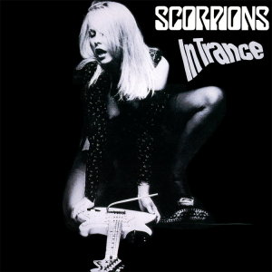 In Trance (RCA Records)