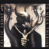 Discographie : Celtic Frost