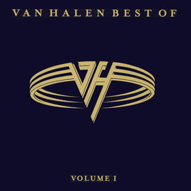Best of Volume 1 (Warner Bros. Records)