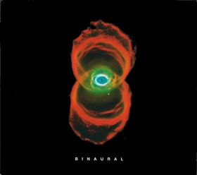 Binaural (Epic Records)