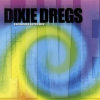 Discographie : Dixie Dregs