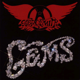 Gems (Columbia Records)