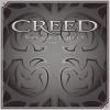 Discographie : Creed