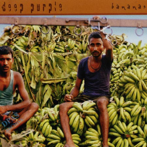 Bananas (EMI)