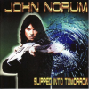 Discographie : John Norum