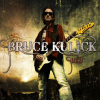 Discographie : Bruce Kulick