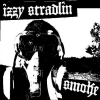 Discographie : Izzy Stradlin