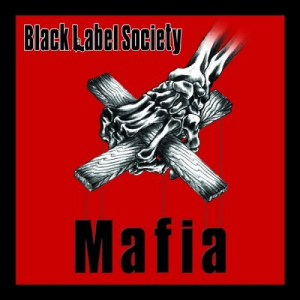 Mafia (Artemis Records)
