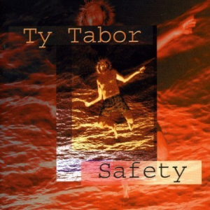 Safety (Metal Blade Records)