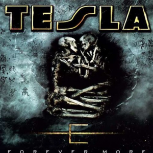 Forever More (Tesla Electric Company Recordings)
