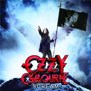 Scream (Epic Records)