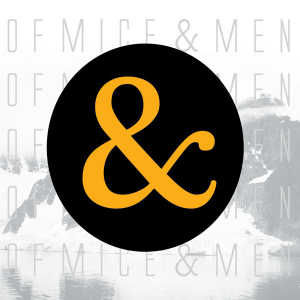 Of Mice & Men (Rise Records)