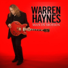 Discographie : Warren Haynes