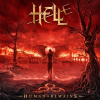 Discographie : Hell
