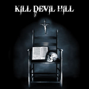 Kill Devil Hill (SPV)
