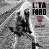 Discographie : Lita Ford