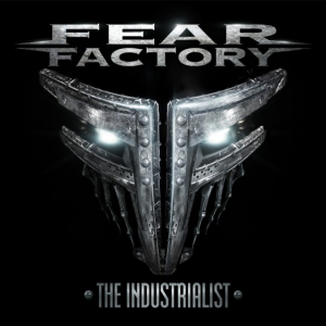 The Industrialist (AFM Records)
