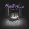 Discographie : Saint Vitus