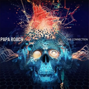 Before I Die - Papa Roach