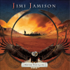 Discographie : Jimi Jamison