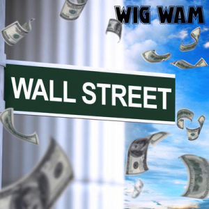 Album : Wall Street