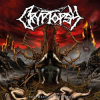 Discographie : Cryptopsy