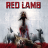 Discographie : Red Lamb
