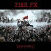 Discographie : Zuul FX