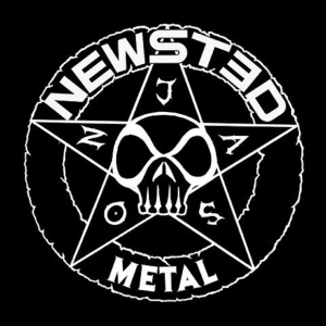 King Of The Underdogs - Newsted