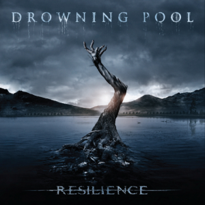 One Finger and a Fist - Drowning Pool