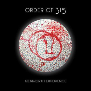 Near-Birth Experience - Order Of 315 (Dooweet Records)