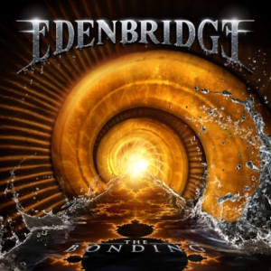 The Bonding - Edenbridge (Steamhammer)