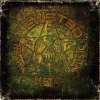 Discographie : Newsted