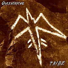 Tribe (Sanctuary Records)