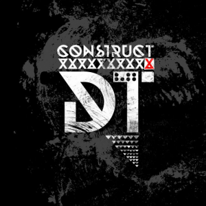 Album : Construct