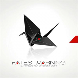Firefly - Fates Warning