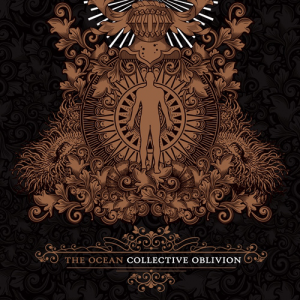 Collective Oblivion (Metal Blade Records)