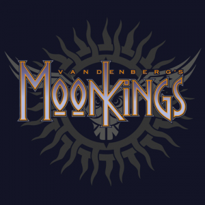 Vandenberg's MoonKings (Mascot Records)