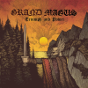 Discographie : Grand Magus
