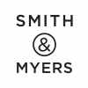 Discographie : Smith & Myers