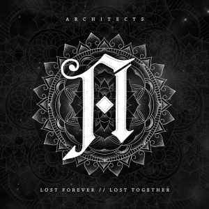 Lost Forever // Lost Together (Epitaph Records)
