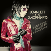 Discographie : Joan Jett & The Blackhearts