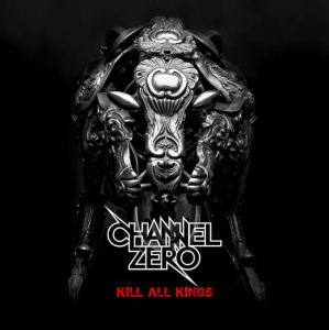 Kill All Kings (Metal Blade Records / CNR Music)