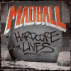 Discographie : Madball