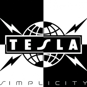 Simplicity - Tesla