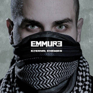 Eternal Enemies - Emmure